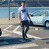   Nikola