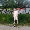  ,  , 24