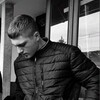   Artem