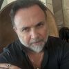  ?,  sim, 55