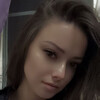   Karina