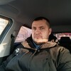   Vitaly
