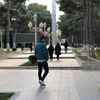  ,  Islam, 28