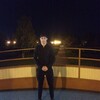   Daniil