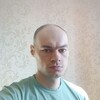   Vladimir