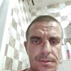  ,  Aleksei, 41
