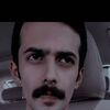  Roissy-en-Brie,  Abdulaziz, 25