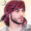   Shaikh