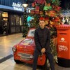  ,  Sergey, 31