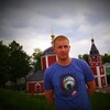   Dmitry