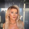   Natali