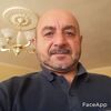  ,  , 58