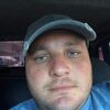   Davit