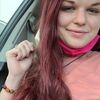  ,  Annie Joe, 33