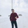   Cihan