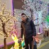  ,  Alan, 25