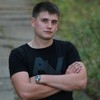  dubnik