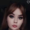  ,  , 28