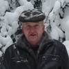   Jonn29463