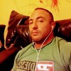  Korfez,  , 44