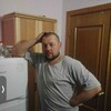 ,  , 47