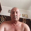  ,  , 55
