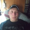  ,  , 24