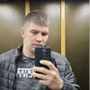  ,  Aleksandr, 33