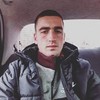   Alexey