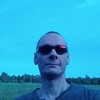   Dimitriy