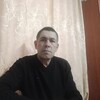  ,  , 48