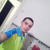   Boris