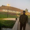   Bakr