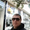  Serris,  Giorgi, 48
