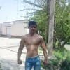  ,  Maruf, 33