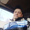 ,  , 41