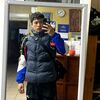  ,  , 25