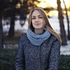   Valeria
