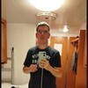  ,  Vigen, 34