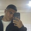   Samvel