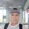   BAXTiYOR