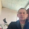   Alexey