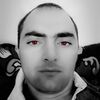   ZhavadiR