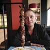   ,  Vyacheslav, 38