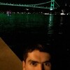   ERHAN