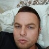   Vitaliy