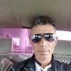   usib