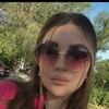   ,  , 25