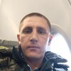   Vladimir