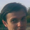   valentin